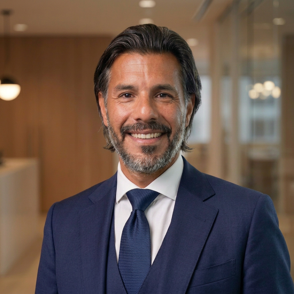 Stipe Maric